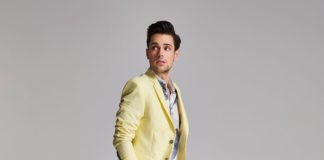 Ezek manapság a legelterjedtebb TikTok ételek, odanézzetek!