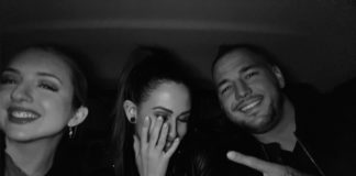 Ami New Yorkban történik, az ott is marad