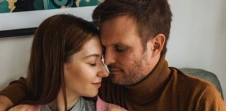 Babát vár a hazai sztárpár!