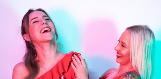 Ki kicsoda a képeken, avagy KS-kvízre fel!