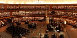 Csupán néhány klikk, és elérhető mindenki számára az iskolás életút