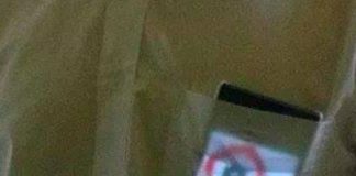 Nincsen kokárdád, és nem is tervezel venni? Ez megoldja a problémádat!