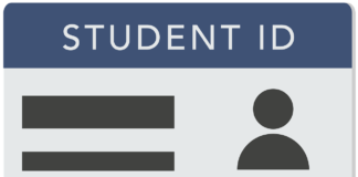 Komoly büntetés vár a diákokra, ha nem újítják meg diákigazolványaikat!