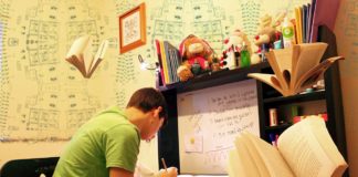 Megérkeztek az idei tavaszi érettségi dátumai