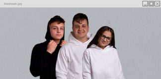 Ilyenek voltak régen? – Theshowk időutazás