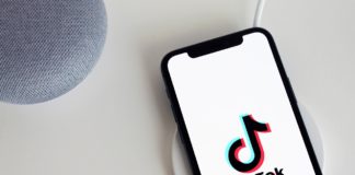 Ők a TikTok legnagyobb sztárjai 2025-ben!