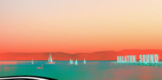 Bulizni biztonságtudatosan is lehet