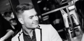 Kiderült, mennyi pénzt költenek el egy hónapban a hazai sztárok