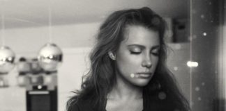 Ezért szakított valójában Marics Peti és Tóth Andi