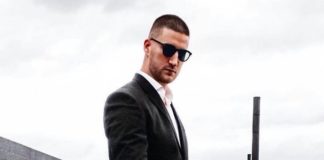 Meglepte, de nem ezt a reakciót várta