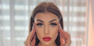 Amikor a nő kezdeményez, de lepattintják, ciki