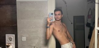 Hoppá-hoppá, híres tiktokker viszi vacsorázni a kommentelőket