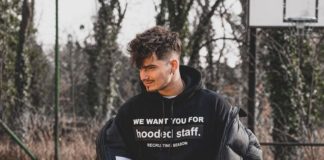 Marics Peti új szerelme valami elképesztően gyönyörű!