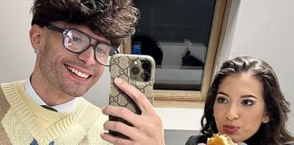 ByeAlex kinyiratta magát vadonatúj videóklipjében