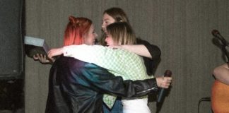 Elképesztően éneklik a YouTube egyik legfelkapottabb dalát hazai influenszereink!