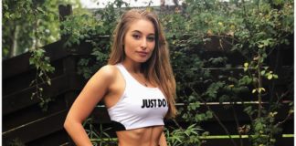 Polla beteg lett, szívszorító videó következik