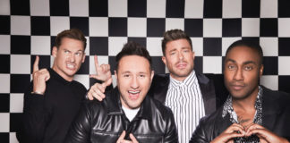 Elképesztő fellépők az EFOTT fesztiválon!