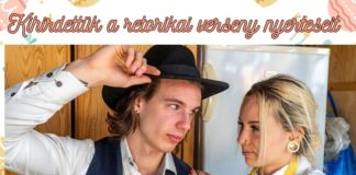 Elvitték a 100.000 forintot!!!