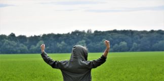 Be kell-e pótolni a suliban a hosszúhétvégét?