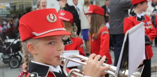 Sose jössz rá, mit ünnepelnénk május elsején, ha tudnánk róla!