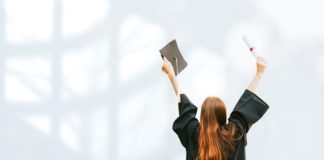 Tippek és trükkök az érettségire!