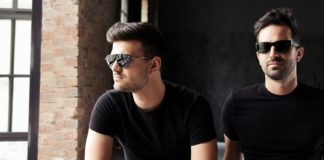 Le tud érettségizni a mesterséges intelligencia?