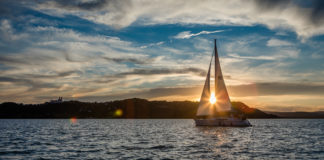 Pörög a magyar turizmus!