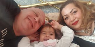 A TikTok-sztár a Séfek Séfében? Na neeeee