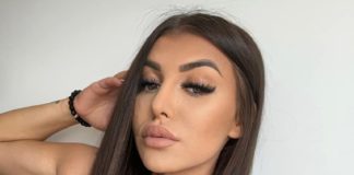 Hogy lehetett ezt ennyire benézni?