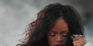 Kiderült Rihanna és ASAP kisbabájának neve!!!
