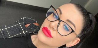 Nem semmi trendet imád Farkas Timi!