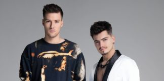 Marics Petinek Tóth Andi túl nagy falat volt?