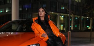 Lil G kiakadt, betámadta egy kommentelő