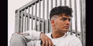 Nem is hiszed el, Marics Peti hány darab chipset vett a szájába!