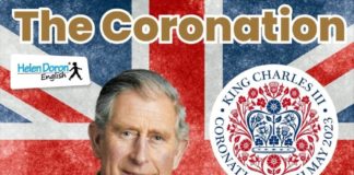 A britek jobban lelkesednek a hosszú hétvégéért, mint a koronázásért