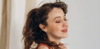 Kovácsovics Fruzsi randis sztorijaira most fény derült?