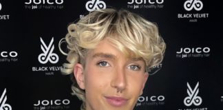 Egyeseknek rágóra nincs pénze, más tiktokkerek dubai luxusvillában tengetik napjaikat