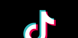 Napi TikTok : Sípol a kutya!