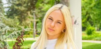 Ezeket a ruhákat vásárolta Zsanika, micsoda outfitek!