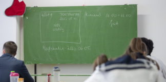 Kereszténység, Szovjetunió, unió, Hunyadi Mátyás: mutatjuk az idei töriérettségi témákat!