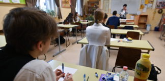 Az írásbeli érettségik legviccesebb Facebook posztjaitól dőlni fogtok a nevetéstől!