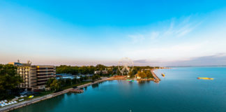 Megtelnek a hazai szálláshelyek az ünnepi hosszúhétvégére