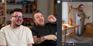 Ezeket a mémeket te sem fogod elhinni