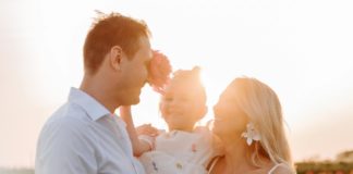 Érkezik a második lurkó hazai influenszerünknél!