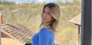 Milyen a “nem halljuk egymást kihívás”? Most megmutatjuk!