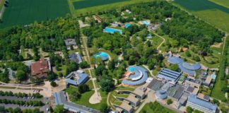 Elfogadta a kormány az MTÜ javaslatát – megjelent az NTAK adatszolgáltatást módosító rendelet