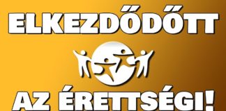 Elindult az idei érettségi, mit éreztetek a magyar írásbeli vizsga előtt? | * érettségi 2023 *