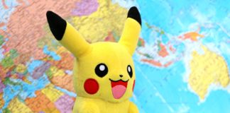 Tuti egyet sem fogsz tudni! Felismered az összes Pokémont?