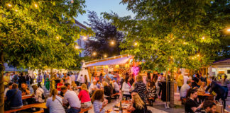 Gourmet: idén az új generáció hozza a lendületet a gasztronómiában