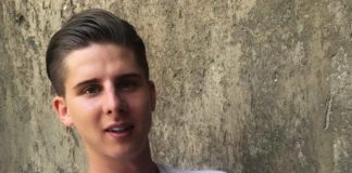 A fenékcsapogatós videók a legnépszerűbbek a TikTokon?